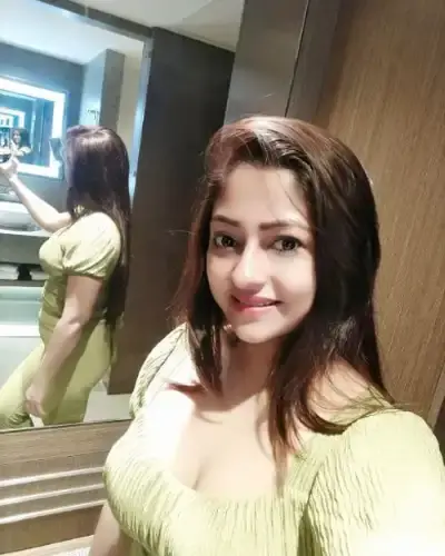 Pithoragarh Call Girls Service