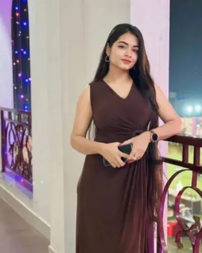 Call Girls Service Pithoragarh