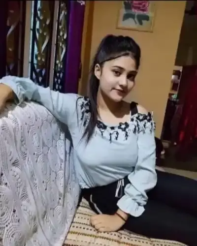 Call Girls Service in Pithoragarh