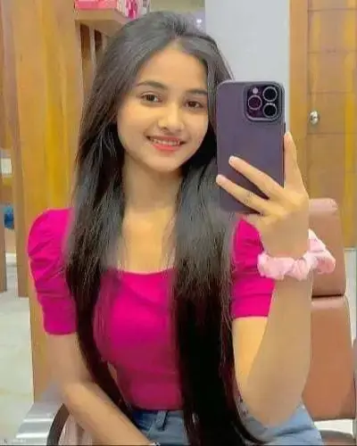 Call Girl Service in Pithoragarh