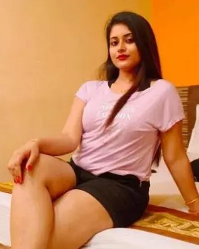 Pithoragarh Call Girl Service