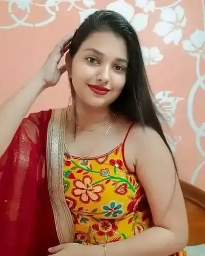 Call Girl in Pithoragarh