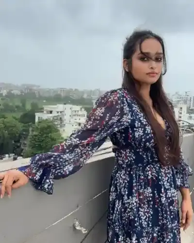 Pithoragarh Escorts