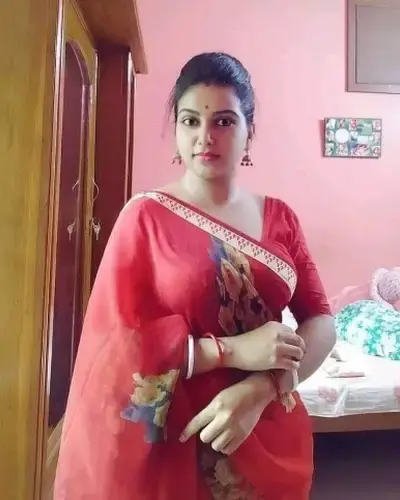 Escorts Pithoragarh
