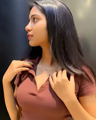 Escorts In Pithoragarh