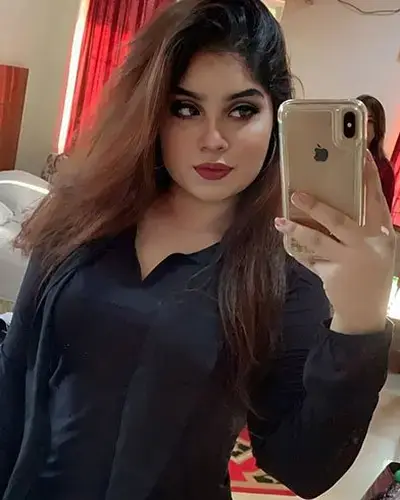 Escorts Service In Pithoragarh