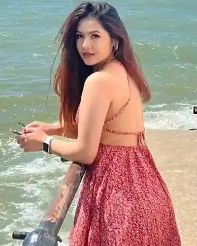 Pithoragarh Escort Service