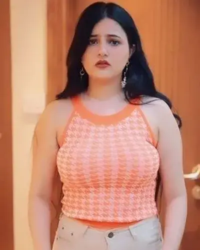 Escort Service In Pithoragarh
