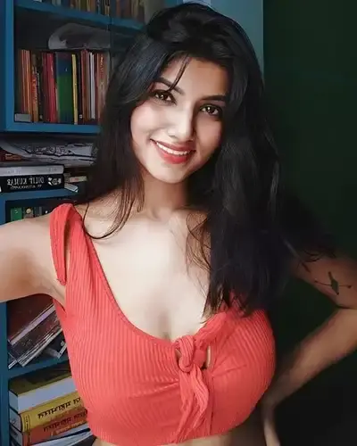 Escort Pithoragarh