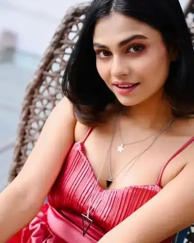 Escort Service Pithoragarh