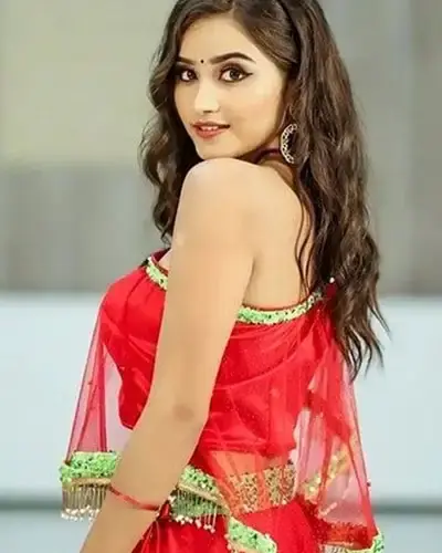 Escort In Pithoragarh